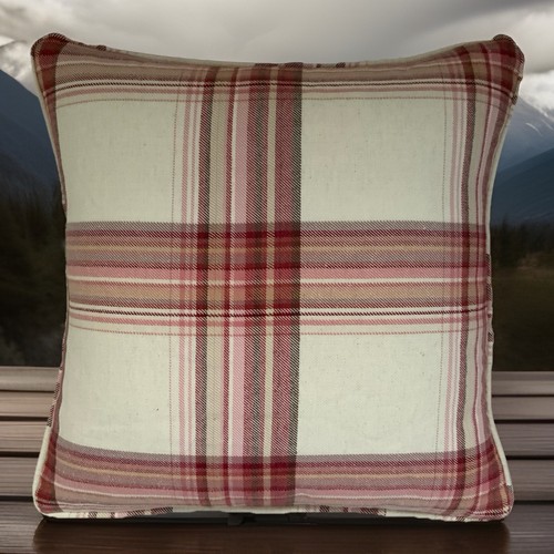 Inch cushion cover in - cushion,