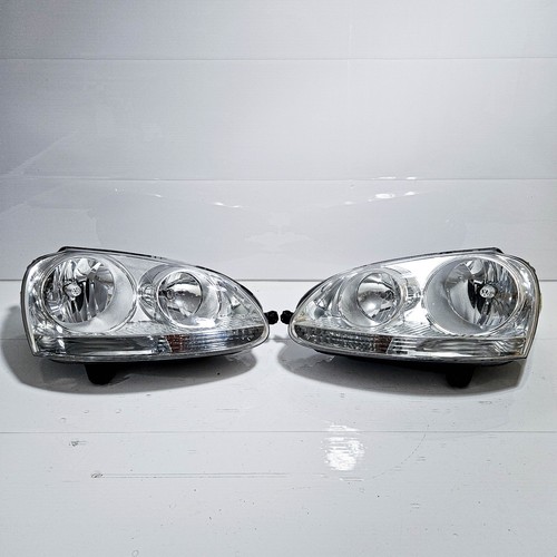 Volkswagen golf mk5 10 - mk5, 05-10
