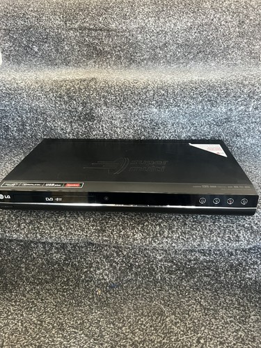 Drt389h dvb dvd - lg,