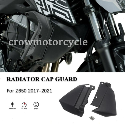 For kawasaki z650 - for,