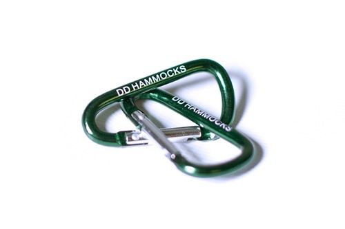 Hammocks dd mini - dd,