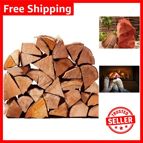 Sustainably sourced kiln dried - sourced,