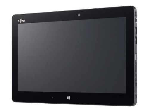 Fujitsu arrows tab q616p 666p - fujitsu,