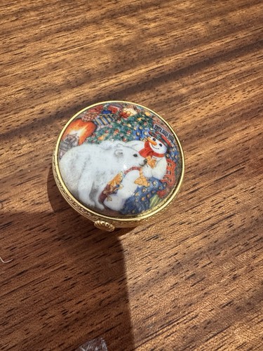Royal worcester sue - worcester,