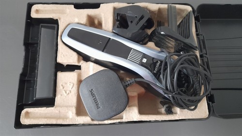 Philips series 5000 - philips, hair