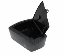 For Norton 16H Tool Box Steel Black Painted S2u