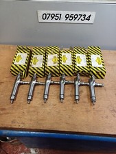 Leyland 350 Engine Set Of 6