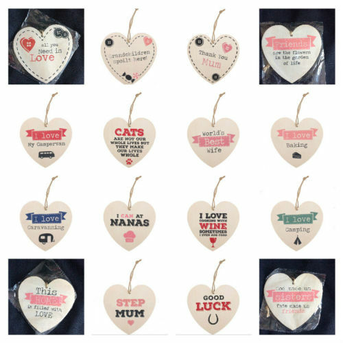 Shabby chic wooden heart - shabby,