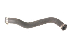 Honda Transalp XL 650V RD11