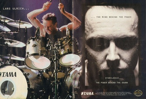1997 2pg print - 1997, ad
