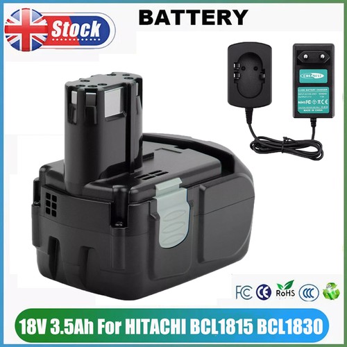 18v ion battery charger for - 18v,