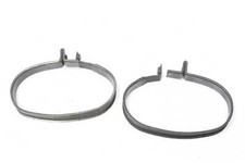 Suzuki GSX 550 ES GN71D 83-87