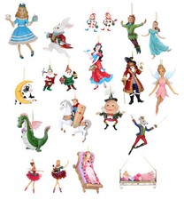 Gisela graham fairytale - graham,