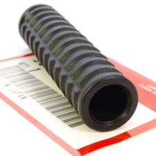 Honda CL 72 77 90 Scrambler