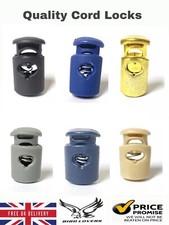 QUALITY SINGLE HOLE TOGGLE