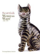 Scottish Wemyss Ware