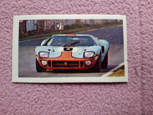Candy gum autosprint - gum,
