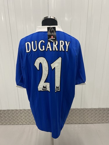 Rare original bnwt birmingham - original,