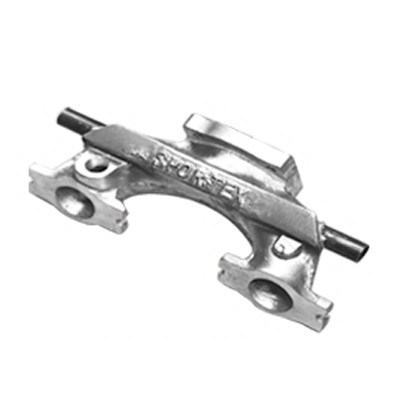 Mini alloy inet - mini,
