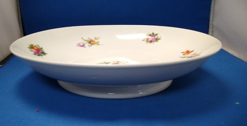 Rosenthal bavaria large - rosenthal,