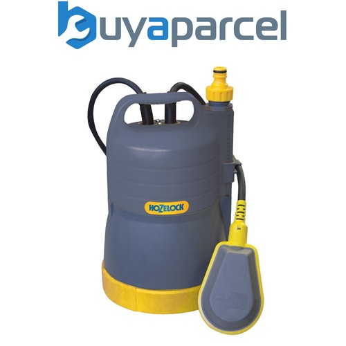 Hozelock 2826 7612 submersible - 2826,