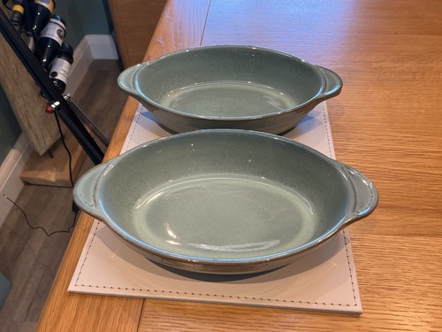 Denby regency green small - regency,