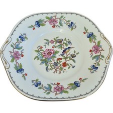 Aynsley Pembroke Bone China