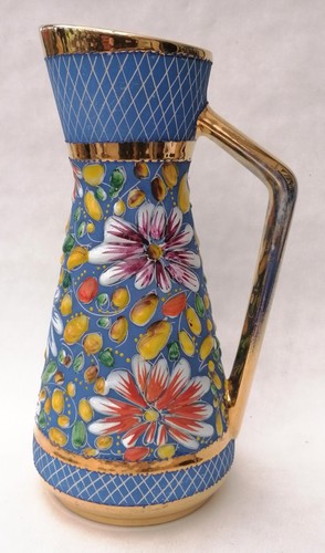 Vintage hubert bequet - vintage,