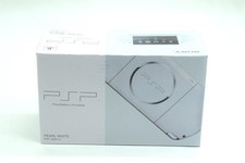 Sony PSP 3000 Handheld Console