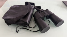 BERKUT Binoculars 10x50