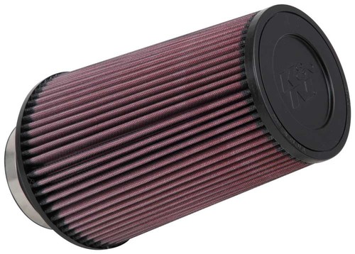 0920 air filter - k&n,