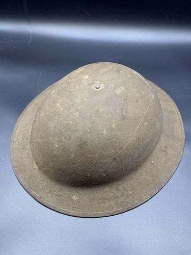 1917 us army steel - us,