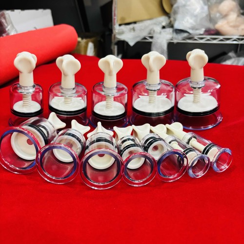 Nipple cup sucker vacuum - nipple,