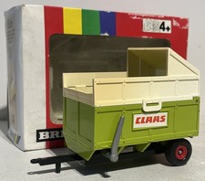 Vintage Britains 9566 1/32