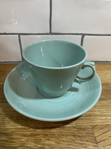 Beryl woods ware vintage - ware,