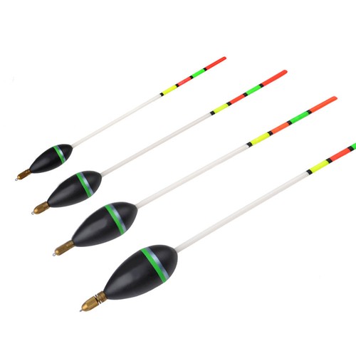 15g 30g fir fishing - 15g~30g,