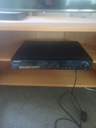 Samsung z310 home theater - home,