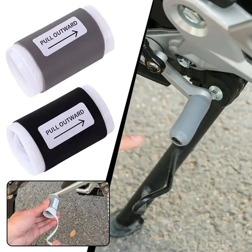 Motorcycle gear change - motorcycle, lever