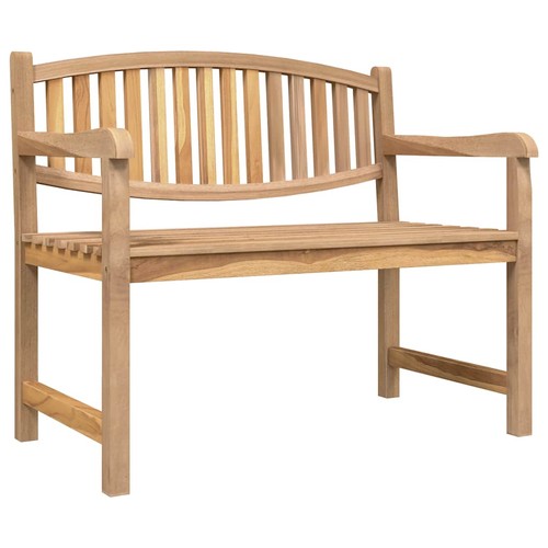 Garden bench wooden - bench,