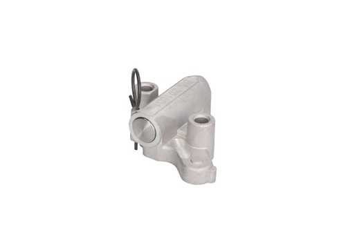 Timing chain tensioner - , fits