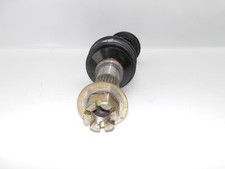 Gimbals BASHAN 200 X SUPER