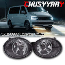 FITS VW Transporter T5.1