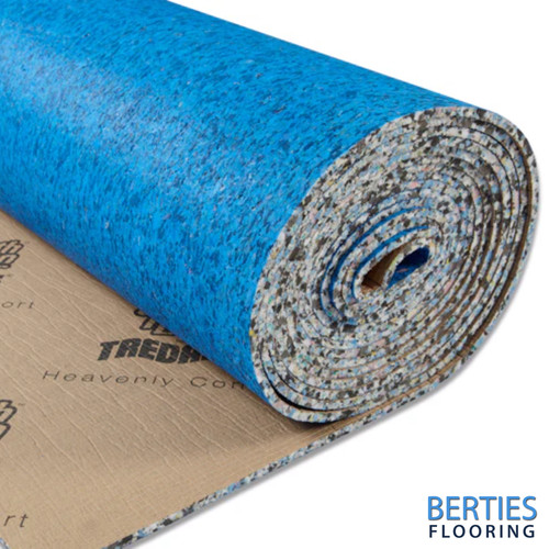 Tredaire dreamwalk carpet - dreamwalk,