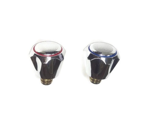 Tap reviver kit - tap,
