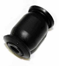 BUSHING FRONT/REAR A-ARM
