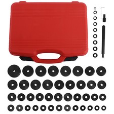 52X Bearing Bushing Seal