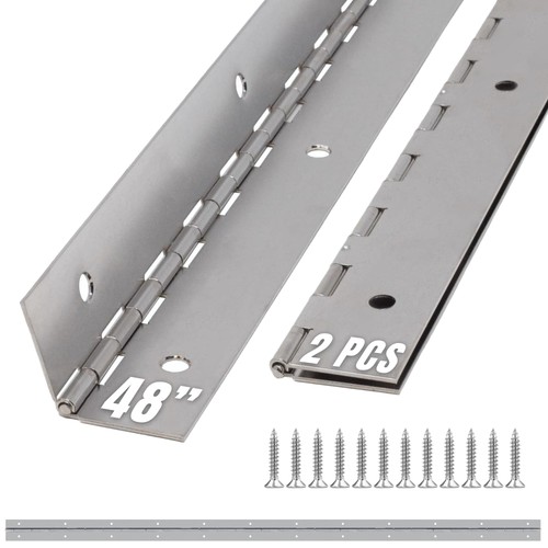 Stainless steel heavy duty - stainless,