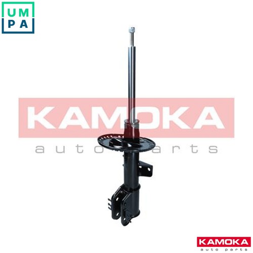 Shock absorber 2001191 - shock, vw