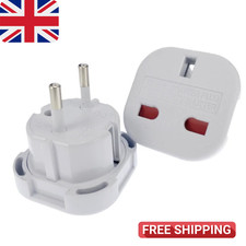 UK To EU Euro Europe European