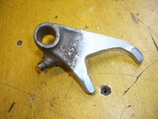 3 speed gearbox fork Yamaha 55k-18513-00 Dt 125 r 200 wr 230 SDR TZR TDR